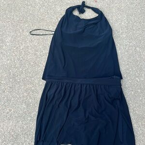 Miracle suit never worn without tag